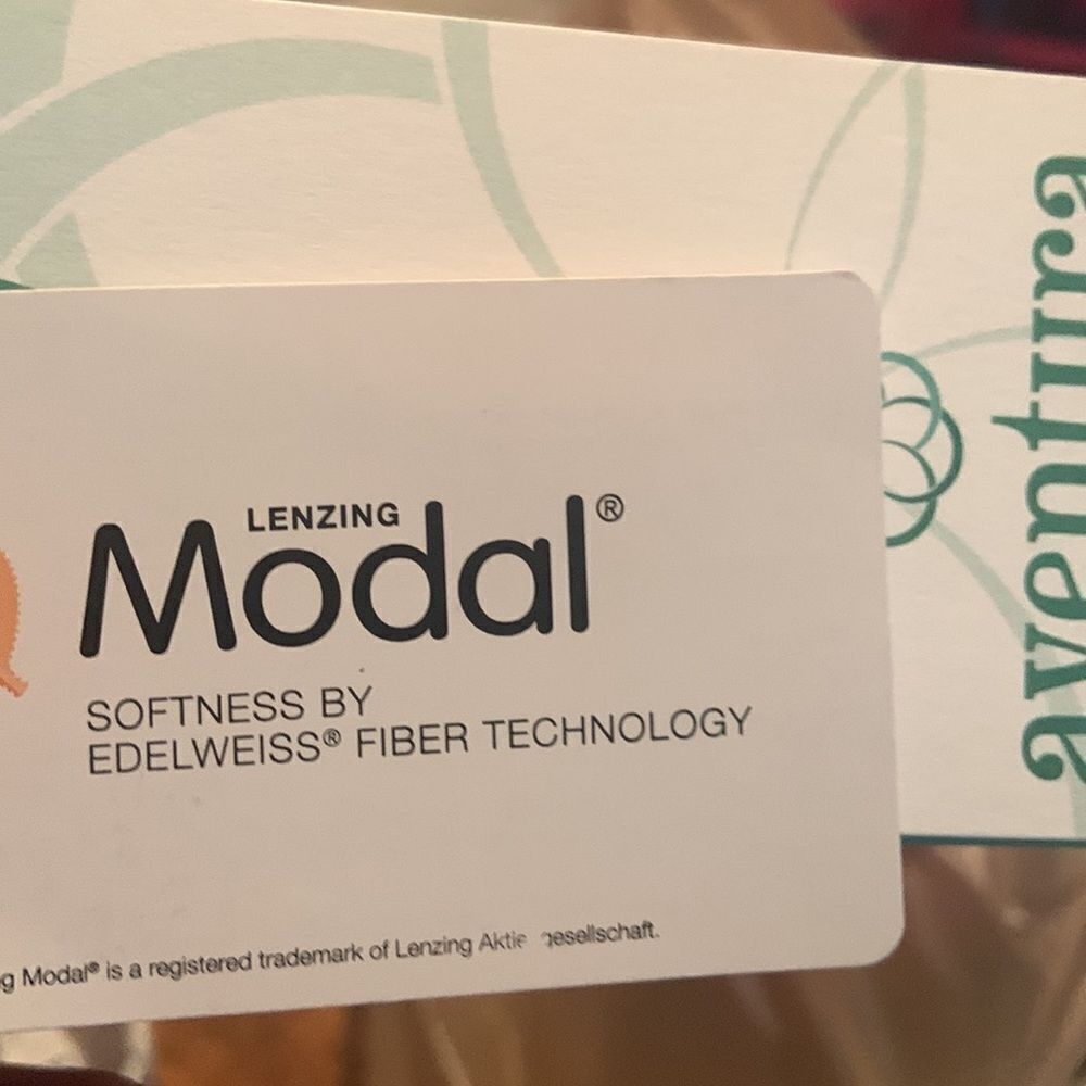 Aventura Laney Floral Patchwork Sleeveless Sundress in a women's size small - Picture 10 of 16